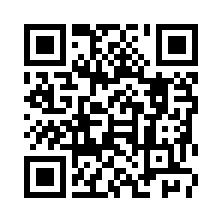QR Code for 14kyxBx8aRQ4m2qdMAtgfBKzqtSAFh4YZB