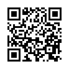 QR Code for 14kyxpubyzuYBARNDJAPAcNPpSPSCRmZtP