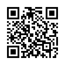 QR Code for 14kyzLopSeGpkTjbhgW33bjrcBcupUaLfx