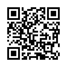 QR Code for 14kz2PFGP2HQENvhzzVNEtdXZX1AVthDEn