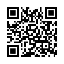 QR Code for 14kz5XxS1S9ZVu4EM6UnJSVbzgo3b5Dqfv