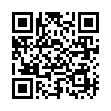 QR Code for 14kz5aAtnGdE8avp82KcDmE3e9hfAAA3dg