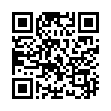 QR Code for 14kz66RWS67hrF3V8UnPBwCFHyFepSkPt8