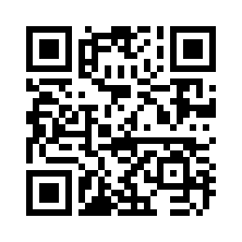 QR Code for 14kz8GbpfLkWGCcwABaRbQLq2tL8R7qgGj