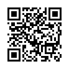 QR Code for 14kzA2uZFJNFko72jA6EGTZ2KpbGei3FsQ