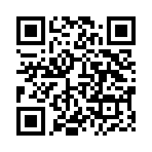 QR Code for 14kzAExtKo1qVsoPHJYvq4rC62f2AHjLUL