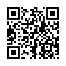 QR Code for 14kzCom6WPaaPQWPrAUfeD8Ue5E6r22bXd