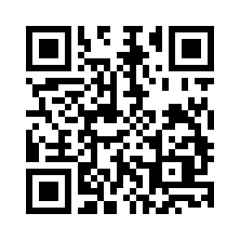 QR Code for 14kzDMMLjhyo6uNT6zdYFD5dYFMoR9YiAM