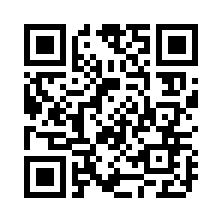 QR Code for 14kzGStF7mNdUp5GY2oSZvhs3carMrBevj