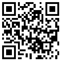 QR Code for 14kzJkCMnDFPpf6bT73rxq2WWrka8CSAFn