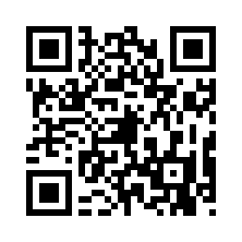 QR Code for 14kzKgfZg3bY1YgiPC9mwLykREr8Msiofp