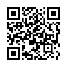QR Code for 14kzMwpMdtDTTNRmNCz3xWV8AnAXjMCfd3