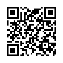 QR Code for 14kzPd2A5YUnZi4EPqxAG13U6oiSSgnL77