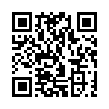 QR Code for 14kzPwFvx5yrm1cE3wjxLfX4fLNeW8UDxH