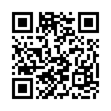 QR Code for 14kzQ5i9eMW3ppBmqqZoGfpwDB3rcUuiTY