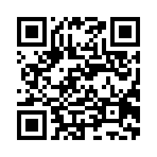 QR Code for 14kzQ7CwNSMSPDU6PsC2gsh8YGpXtkzFwU
