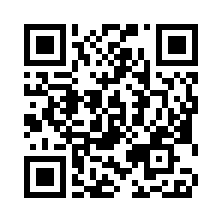 QR Code for 14kzSJSjZUr7QCKhTtz8pcLBQXhMmaV3tf