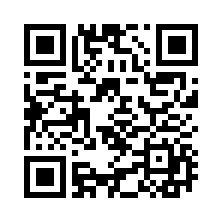 QR Code for 14kzXfkSWNsnbX1L6TahRHLXMvcd58Rtsx