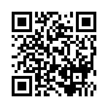 QR Code for 14kzYigPsyaZ4ccPykXh5JVFubAmt1TcBd