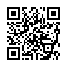 QR Code for 14kza6gg7dZftjTKbVKd8bBiWpyYEvBEyB