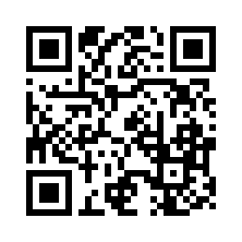 QR Code for 14kzatTvF2v5BfifDLYZXuW79F8RuTCKKY