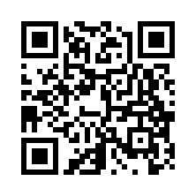 QR Code for 14kzaxddP9LQrmvX2AxmmFymLA3zYn3zYu