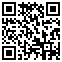 QR Code for 14kzm1tYgpNE5xL37kf6uzPBcGK5VCmTqa
