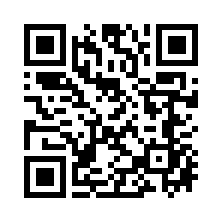 QR Code for 14kzprmkCqPFrHDQybAVa9XZ1diX11rqid
