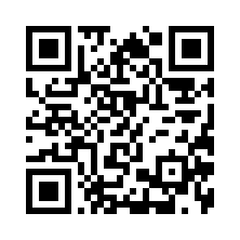 QR Code for 14kzq7WV1UGkoCMSsXHe4fdMGVpuG1G5UX