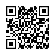 QR Code for 14kzt6j3TwehddBQkESTLrVGh6WevPMcFL