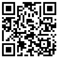 QR Code for 14kzzHEMvrev2Sd3yjt5MTosTYYZSPXGSs