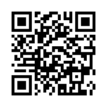 QR Code for 14kzztnAyLS1eewwnSVXnTGEvu6dVVCyuT