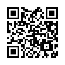 QR Code for 14m13ZygHiqZ5FJBCevAPSo4AYVjAwf8ik