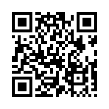 QR Code for 14m13jbvUJsNcUQ5btrXNKsr5DE1mvS4e4