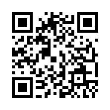 QR Code for 14m14N76cYJSQZxbN971guWRELvFWvnFb3