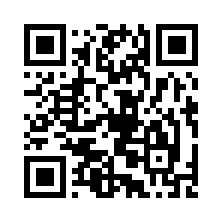 QR Code for 14m14s3k1CHg3Ac4Mtz8i9pud17SCpSLLe