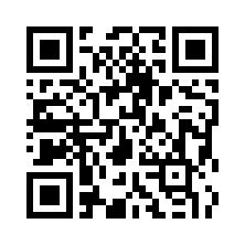 QR Code for 14m1AV4LrsGSFiMFRfwfEXjkmbhvp792gy