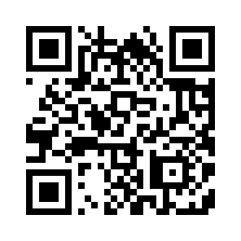 QR Code for 14m1DZXXEsfpoEkaWbEr4SdNcKbPtskpG2
