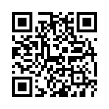 QR Code for 14m1GzfTvP99MJSaUfDR6t6D46gEu4tyLy