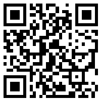 QR Code for 14m1KfBZ8FtAPncAfePRKy3TXRVvwXdTor