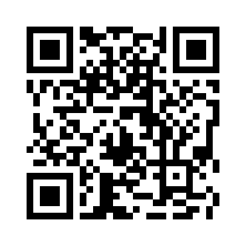 QR Code for 14m1MgtEhvnxUPNFHaEwTtToM6FXQoBCk5