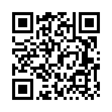 QR Code for 14m1PqY4cMUQESoxi1Tx5e4idCCyAkYaSR