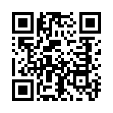 QR Code for 14m1QZBYz4DA6cb6PFRHb23eaE88YyUGvb