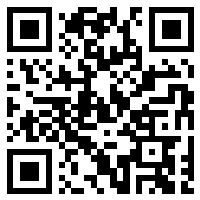 QR Code for 14m1SLR22DUevPwT18KADH2GhCiM96YQXb
