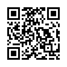 QR Code for 14m1bcFQuASjigMwieVi8mGLJQYC9KBQbi