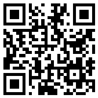 QR Code for 14m1d1CE2T4Cj4kpESbCFAP1iQQ9ysTCMz