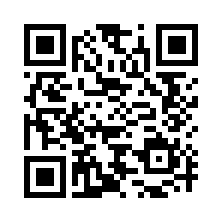 QR Code for 14m1ftYLNn3PRPNZd4FcMj7F7G7e1XtRNg