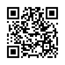 QR Code for 14m1iVLveHTerbfPFWVjMQMeAmETJe1F4A