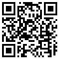 QR Code for 14m1j6DERDWRRFcthYuR7JrD9nZT8nc2ag