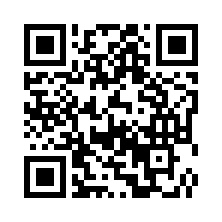 QR Code for 14m1mySCz1F5L2yxtuPX7QL5BCigVsbE3g